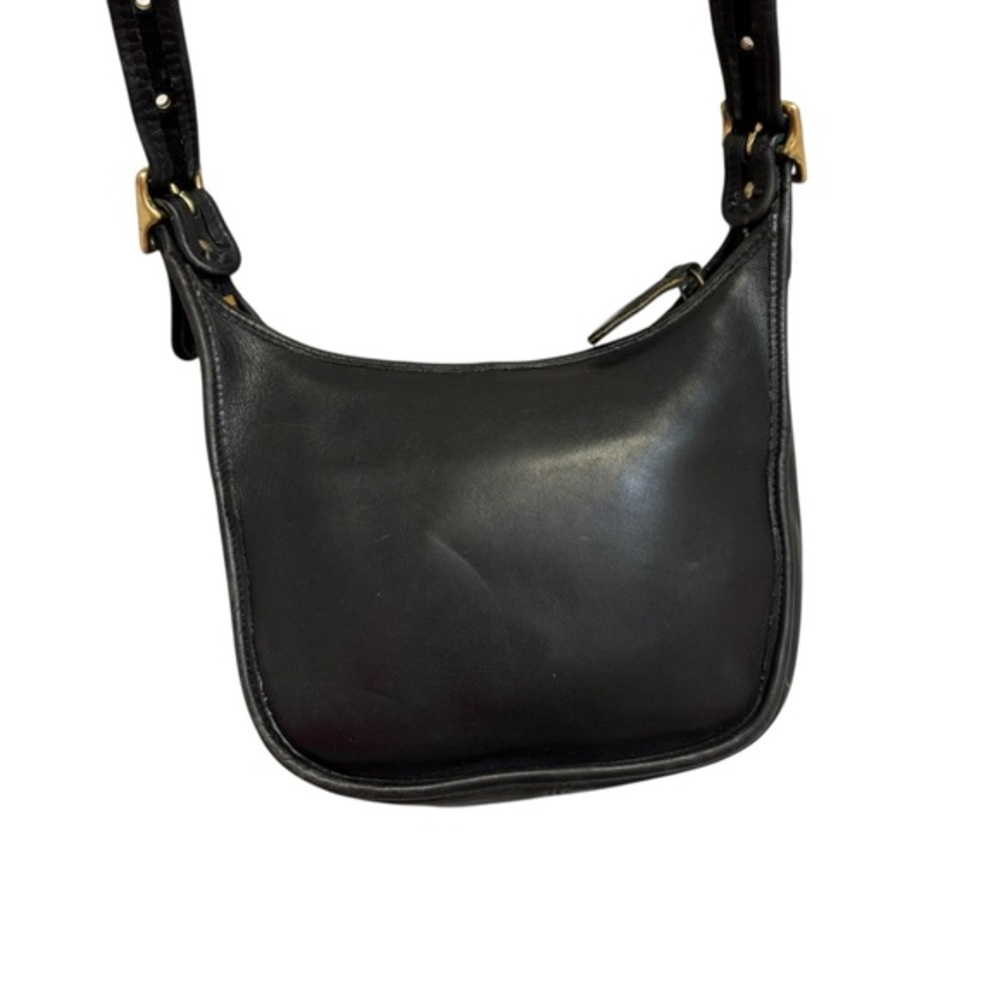 Coach vintage Janice bag 9950
